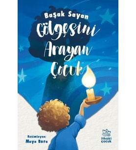 Göesini Arayan Çuk