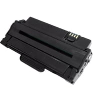 Photo Print® Samsung Ml1910 (D105L) İthal Muadil Toner (Siyah)
