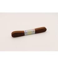 Gül Grogren Kurdele Karamel 10mm