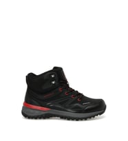 Lumberjack Camora HI Su Geçirmez Outdoor Erkek Bot