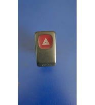 GOLF2 JETTA2 1984-1992 DÖRTLÜ FLAŞÖR DÜĞMESİ -ORJ-