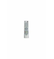 Zx72 Txt-s Tüplü Tv Kumandası(uyumlu)