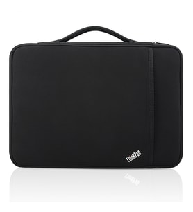 LENOVO THINKPAD 14`` SLEEVE ÇANTA 4X40N18009