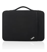 LENOVO THINKPAD 14`` SLEEVE ÇANTA 4X40N18009