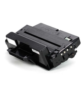 Xerox Phaser 3320-106R02304 Toner