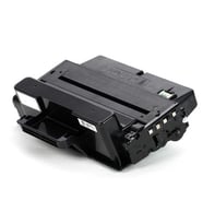 Xerox Phaser 3320-106R02304 Toner