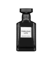 Fragrance World Fabulous Life EDP 80 ml Unisex Parfüm