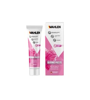 Wahlen Derma Paste 100 ml Kediler İçin Tüy Yapısını Destekleyen Malt Macunu
