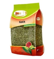 Bağdat Baharat Glutensiz Kekik - 500 gr