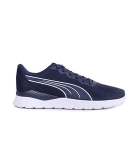 Puma LITE RUNNER TDP Erkek Koşu Ayakkabısı 40853304 Lacivert