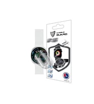 Galaxy Watch 8 44mm Uyumlu Hydrogel (i̇nce Tpu) İle Uyumlu Ekran Koruyucu (2 Adet)