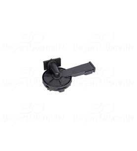 Opel Astra G H Z 1.6 XEP 1998-2004 Kulbütör Kapağı Vakum Aparatı