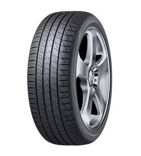 Dunlop SP Sport LM705 225/40R18 92W XL