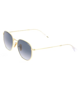 Osse OS3210-03 54 Unisex Güneş Gözlüğü