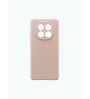 Redmi Note 14 Pro 5G Pudra Kılıf Modeli