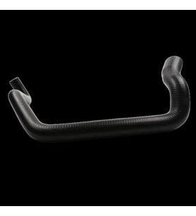 Mercedes W176 C117 X156 W246 Kalorifer Hortumu W176 W246 C117 X156 M270 2468303496 Wender