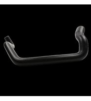 Mercedes W176 C117 X156 W246 Kalorifer Hortumu W176 W246 C117 X156 M270 2468303496 Wender