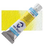 Talens Van Gogh 10 ml. Tüp Sulu Boya 268 Azo Yellow Light 