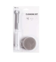 Petkit Temizlik Seti (Gri)