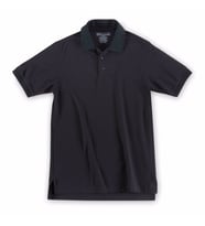 5.11 UTILITY POLO T-SHIRT SIYAH (STD)