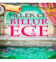 Billur Ece