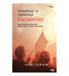 Demokrasi ve Toplumsal Hareketler