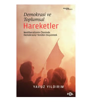 Demokrasi ve Toplumsal Hareketler