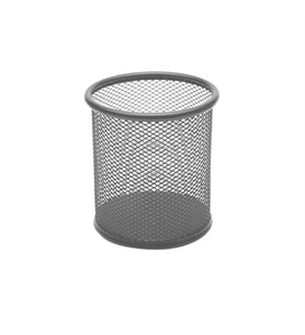 KRAF PERFORE KALEMLİK 475G GRİ