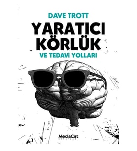 Yaratıcı Körlük