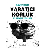 Yaratıcı Körlük