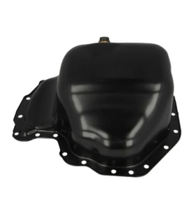 Yağ Karteri – 03D103601G WISCO – Volkswagen Polo Fabıa Ibıza Cordoba 1.2 8v 05 Ve Sonrası Uyumlu