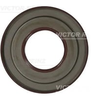 VICTOR REINZ 815410700 Arka Krank Kecesi 9031178003 9031178005