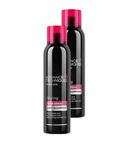 Advance Techniques Styling Kuru Şampuan 150 Ml. İkili Set