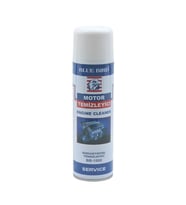 BLUE BIRD Motor Temizleyici Sprey (500 ml.)