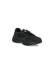 Kinetix Taro 6Pr Siyah Erkek Sneaker A102696244