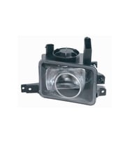 OPEL CORSA ÖN SİS FARI SOL 2001-2004 9196909