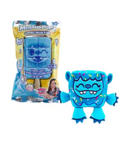 NECO TOYS IcePops - MonsterPops 2411004