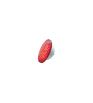 30 Watt Kırmızı Smd Led Havuz Ampulu / Par 56