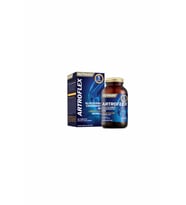 Nutraxin Artroflex 90 Tablet