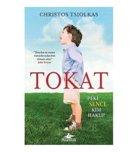 Tokat