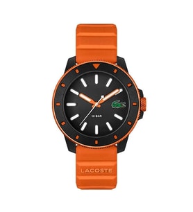 Lacoste LAC2011416 Erkek Kol Saati