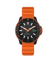 Lacoste LAC2011416 Erkek Kol Saati