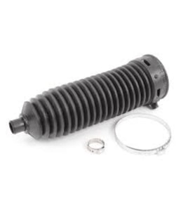 Mercedes W204 W212 W221 Direksiyon Körüğü Tm Tk 4 Matic 2044630396 Wender