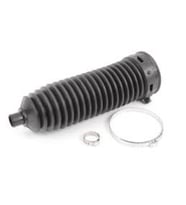 Mercedes W204 W212 W221 Direksiyon Körüğü Tm Tk 4 Matic 2044630396 Wender