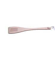 Kayın ağacı spatula