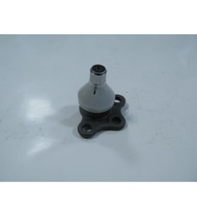 CITROEN C2- 04/09; ALT ROTİL SAĞ/SOL AYNI (ADET) (SH) 364056 1630-6045