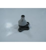 CITROEN C2- 04/09; ALT ROTİL SAĞ/SOL AYNI (ADET) (SH) 364056 1630-6045