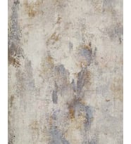 MAXWALL QUANTUM DUVAR KAĞIDI 9-004 (16.5m2)
