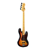 Dmx Guitars DAB100 MSB Bas Gitar (Taşıma Çantası Hediyeli)