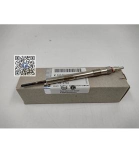 Opel (B 1.6DTH) 2018- Isitma Bujisi 55570037 Beru